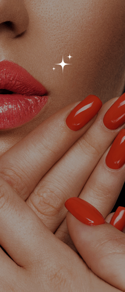 Unhas